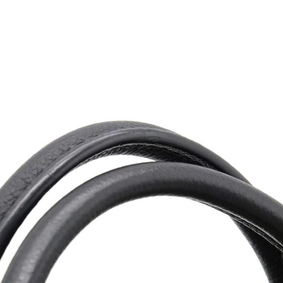 Louis Vuitton Monogram Implant Montaigne BB Handbag - Picture 8 of 8